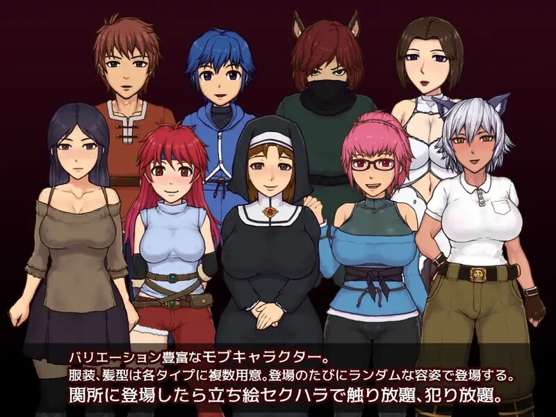 帝国入境所|中文官网封面